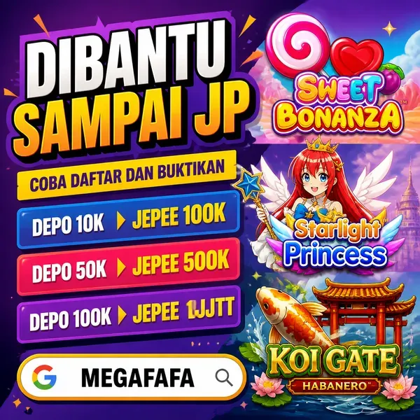 daftar slot online uang asli